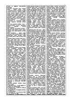 Konspekts 'Uzņēmējdarbības analīze', 2.