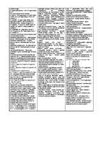 Konspekts 'Uzņēmējdarbības analīze', 3.