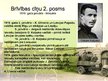 Prezentācija 'Brīvības cīņas', 5.