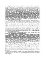 Referāts 'Ekskursijas analīze no Latvijas tūrisma tēla veidošanās viedokļa', 2.