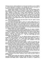 Referāts 'Ekskursijas analīze no Latvijas tūrisma tēla veidošanās viedokļa', 4.