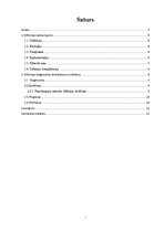 Referāts 'Difterija', 2.