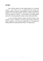 Referāts 'Difterija', 3.