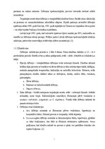 Referāts 'Difterija', 5.