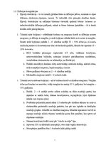 Referāts 'Difterija', 6.