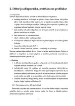 Referāts 'Difterija', 8.