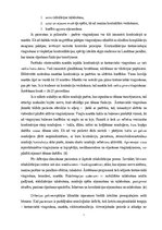 Referāts 'Difterija', 9.