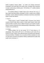 Referāts 'Difterija', 10.