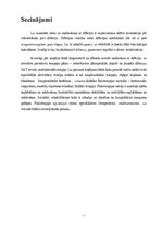 Referāts 'Difterija', 11.