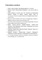 Referāts 'Difterija', 12.