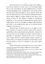 Referāts 'Rokas nauda un tās sekas', 5.