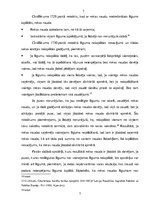 Referāts 'Rokas nauda un tās sekas', 7.