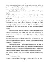 Referāts 'Rokas nauda un tās sekas', 9.