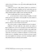 Referāts 'Rokas nauda un tās sekas', 17.