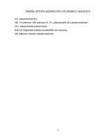 Referāts 'Saldus rajona pašvaldību lēmumu apstrīdēšana administratīvajā tiesā', 2.