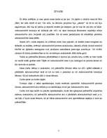 Referāts 'Saldus rajona pašvaldību lēmumu apstrīdēšana administratīvajā tiesā', 3.