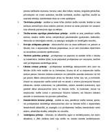 Referāts 'Saldus rajona pašvaldību lēmumu apstrīdēšana administratīvajā tiesā', 5.