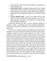 Referāts 'Saldus rajona pašvaldību lēmumu apstrīdēšana administratīvajā tiesā', 6.