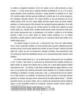 Referāts 'Saldus rajona pašvaldību lēmumu apstrīdēšana administratīvajā tiesā', 7.