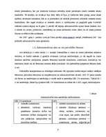 Referāts 'Saldus rajona pašvaldību lēmumu apstrīdēšana administratīvajā tiesā', 9.