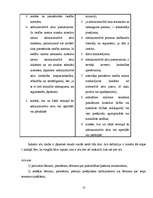 Referāts 'Saldus rajona pašvaldību lēmumu apstrīdēšana administratīvajā tiesā', 10.