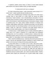 Referāts 'Saldus rajona pašvaldību lēmumu apstrīdēšana administratīvajā tiesā', 11.