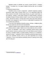 Referāts 'Saldus rajona pašvaldību lēmumu apstrīdēšana administratīvajā tiesā', 13.