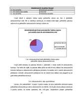 Referāts 'Saldus rajona pašvaldību lēmumu apstrīdēšana administratīvajā tiesā', 18.