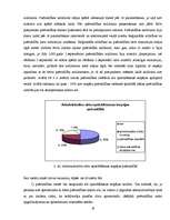 Referāts 'Saldus rajona pašvaldību lēmumu apstrīdēšana administratīvajā tiesā', 19.