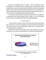 Referāts 'Saldus rajona pašvaldību lēmumu apstrīdēšana administratīvajā tiesā', 20.