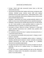 Referāts 'Saldus rajona pašvaldību lēmumu apstrīdēšana administratīvajā tiesā', 22.