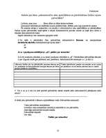 Referāts 'Saldus rajona pašvaldību lēmumu apstrīdēšana administratīvajā tiesā', 25.