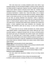 Diplomdarbs 'Krīzes komunikācija lidsabiedrību darbībā: divu gadījumu salīdzinājums', 2.