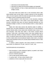 Diplomdarbs 'Krīzes komunikācija lidsabiedrību darbībā: divu gadījumu salīdzinājums', 3.