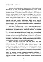 Diplomdarbs 'Krīzes komunikācija lidsabiedrību darbībā: divu gadījumu salīdzinājums', 5.