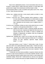 Diplomdarbs 'Krīzes komunikācija lidsabiedrību darbībā: divu gadījumu salīdzinājums', 6.