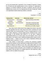 Diplomdarbs 'Krīzes komunikācija lidsabiedrību darbībā: divu gadījumu salīdzinājums', 7.