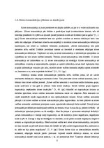 Diplomdarbs 'Krīzes komunikācija lidsabiedrību darbībā: divu gadījumu salīdzinājums', 10.