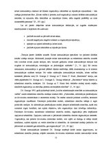 Diplomdarbs 'Krīzes komunikācija lidsabiedrību darbībā: divu gadījumu salīdzinājums', 11.