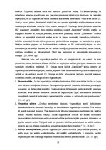 Diplomdarbs 'Krīzes komunikācija lidsabiedrību darbībā: divu gadījumu salīdzinājums', 12.