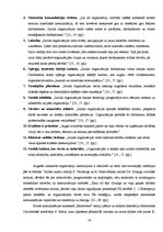 Diplomdarbs 'Krīzes komunikācija lidsabiedrību darbībā: divu gadījumu salīdzinājums', 13.