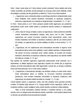 Diplomdarbs 'Krīzes komunikācija lidsabiedrību darbībā: divu gadījumu salīdzinājums', 14.