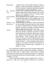 Diplomdarbs 'Krīzes komunikācija lidsabiedrību darbībā: divu gadījumu salīdzinājums', 15.