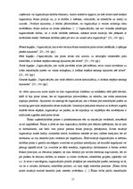 Diplomdarbs 'Krīzes komunikācija lidsabiedrību darbībā: divu gadījumu salīdzinājums', 16.