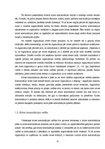 Diplomdarbs 'Krīzes komunikācija lidsabiedrību darbībā: divu gadījumu salīdzinājums', 18.