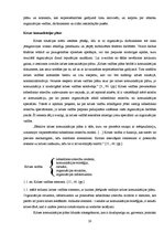 Diplomdarbs 'Krīzes komunikācija lidsabiedrību darbībā: divu gadījumu salīdzinājums', 19.