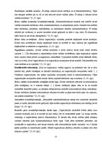 Diplomdarbs 'Krīzes komunikācija lidsabiedrību darbībā: divu gadījumu salīdzinājums', 22.