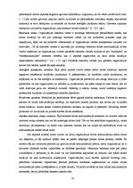 Diplomdarbs 'Krīzes komunikācija lidsabiedrību darbībā: divu gadījumu salīdzinājums', 24.