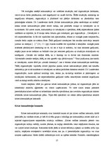 Diplomdarbs 'Krīzes komunikācija lidsabiedrību darbībā: divu gadījumu salīdzinājums', 26.