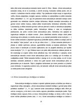 Diplomdarbs 'Krīzes komunikācija lidsabiedrību darbībā: divu gadījumu salīdzinājums', 28.